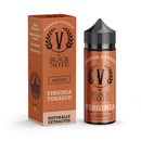 Vapehansa - Crown 1 Aroma