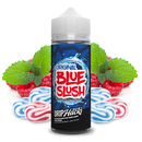 Drip Hacks - Blue Slush Aroma