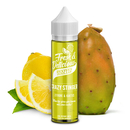 Dexter´s Juice Lab - Crazy Stinger Aroma