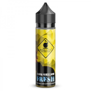 Bang Juice - Infrayellow Fresh Aroma