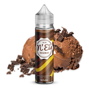 N´EIS - Schokolade Aroma