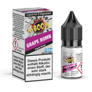 K-Boom Liquid - Grape Bomb 12mg