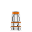 Geekvape P-Series Coil (5 Stck) 0,2 Ohm (60 - 70 W)