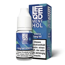 LEEQD Fresh Liquid - Menthol 6mg