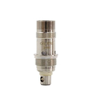 Aspire - BVC Vertikal-Dual-Coil/Meshed Coil (5er Pack)...