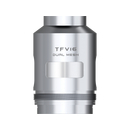 SMOK - TFV16 Coil (3 Stck)