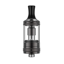 Aspire - Nautilus Nano Verdampfer