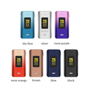 Vaporesso - Gen 200 Mod - Neue Version