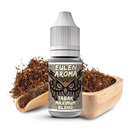 Eulen Aroma - Tabak Maximum Blend Aroma