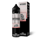 Intense Overdosed - Kokos Melone Aroma