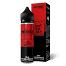 Intense Overdosed - Rote Beeren Aroma